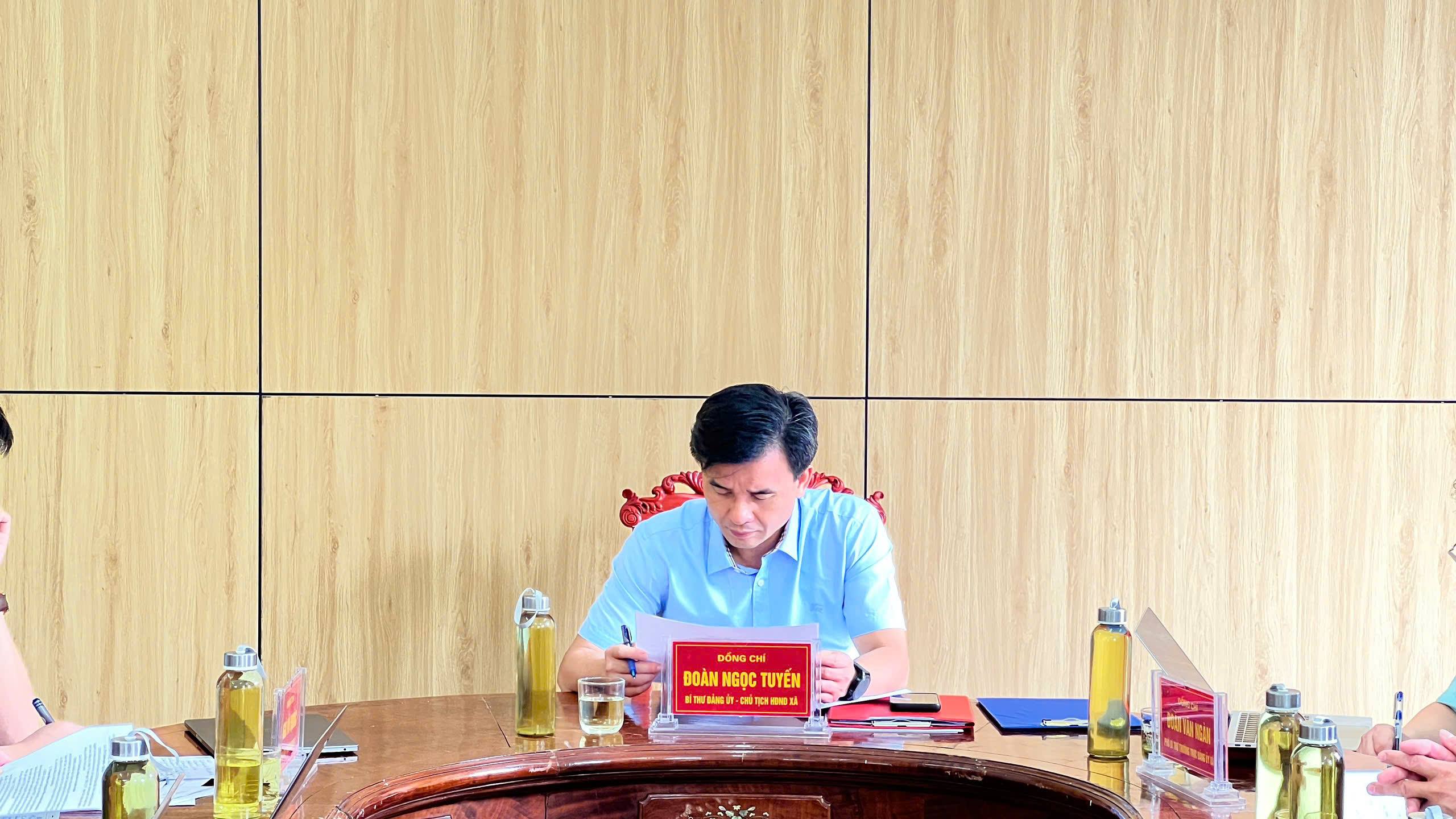 anh tin bai